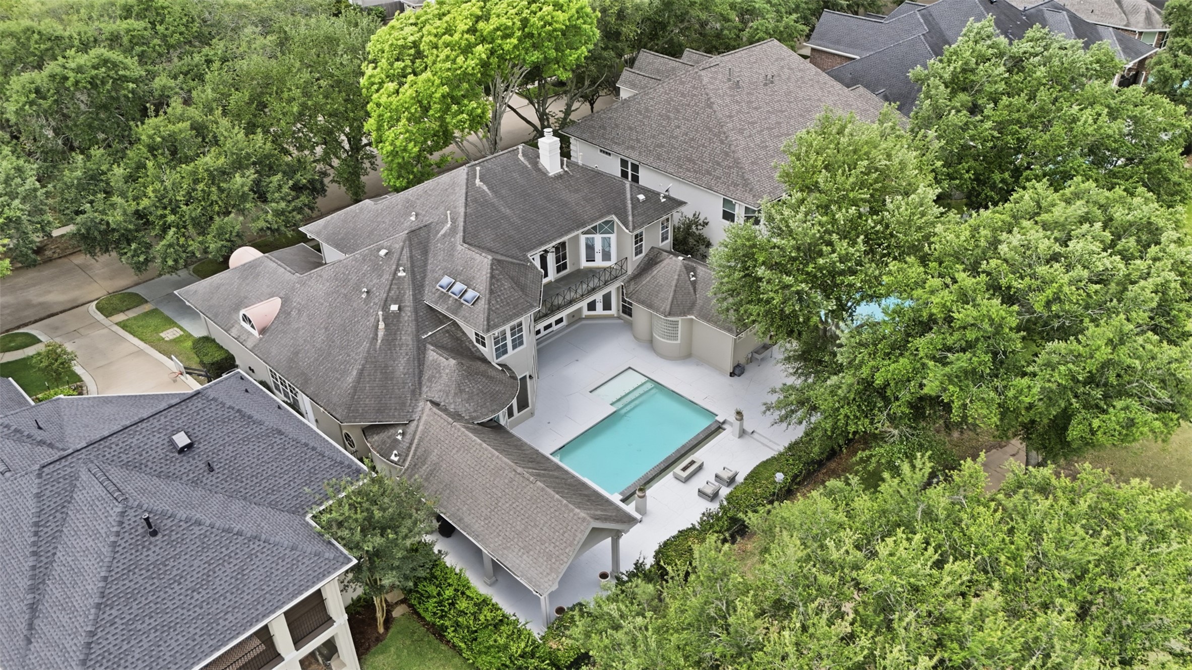 3315 Riviera Drive Sugar Land, TX 77479 - Photo 40 of 42