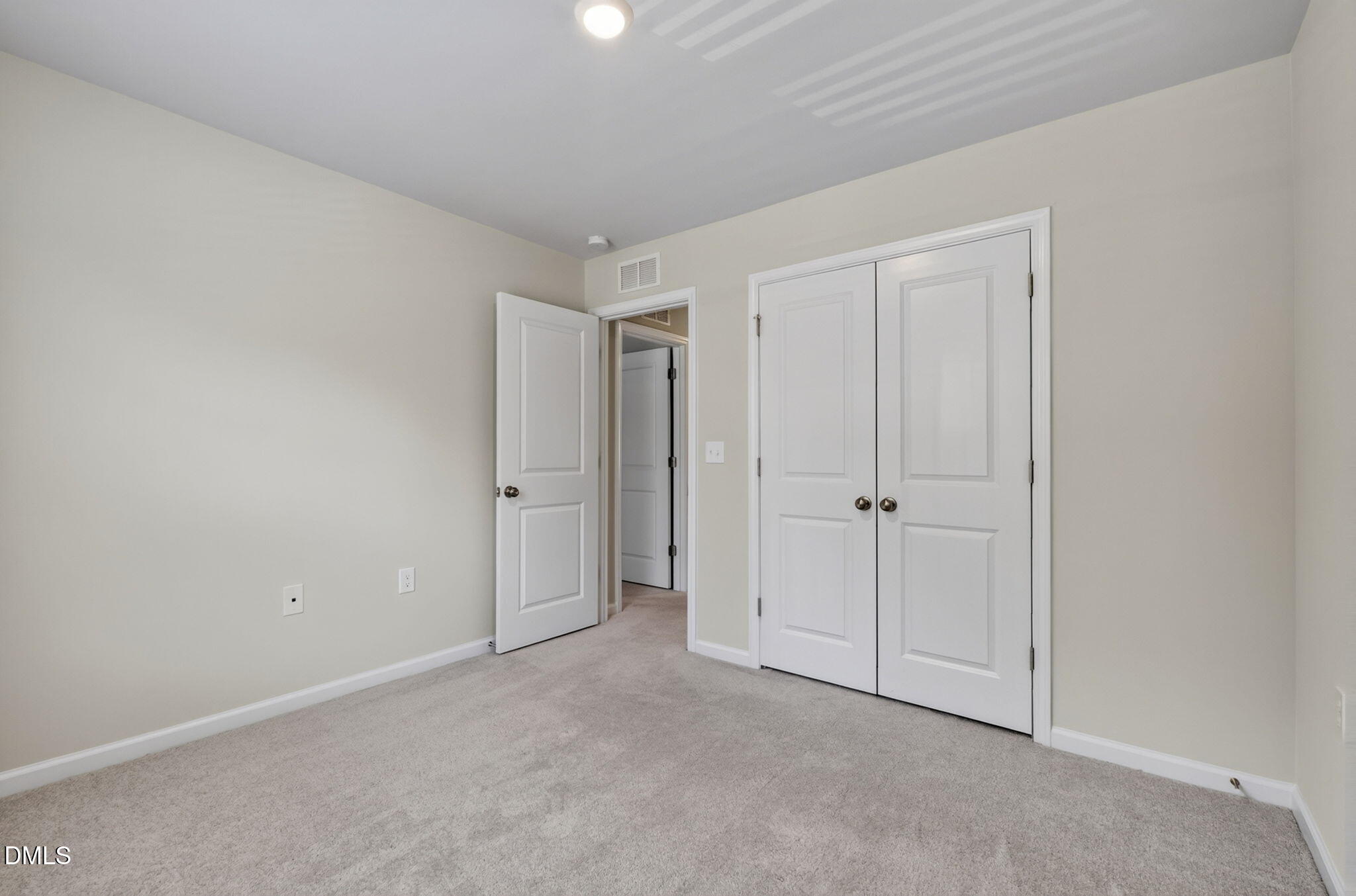 4943 Microcline Trail Raleigh, NC 27610 - Photo 16 of 25 29-web-or-mls-4943 Microcline Trail - 29