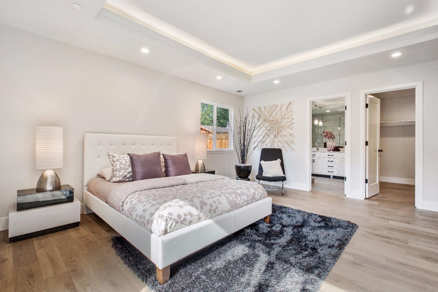 489 Bloomfield Road Burlingame, CA 94010 - Photo 16 of 30 Gallery Image 16