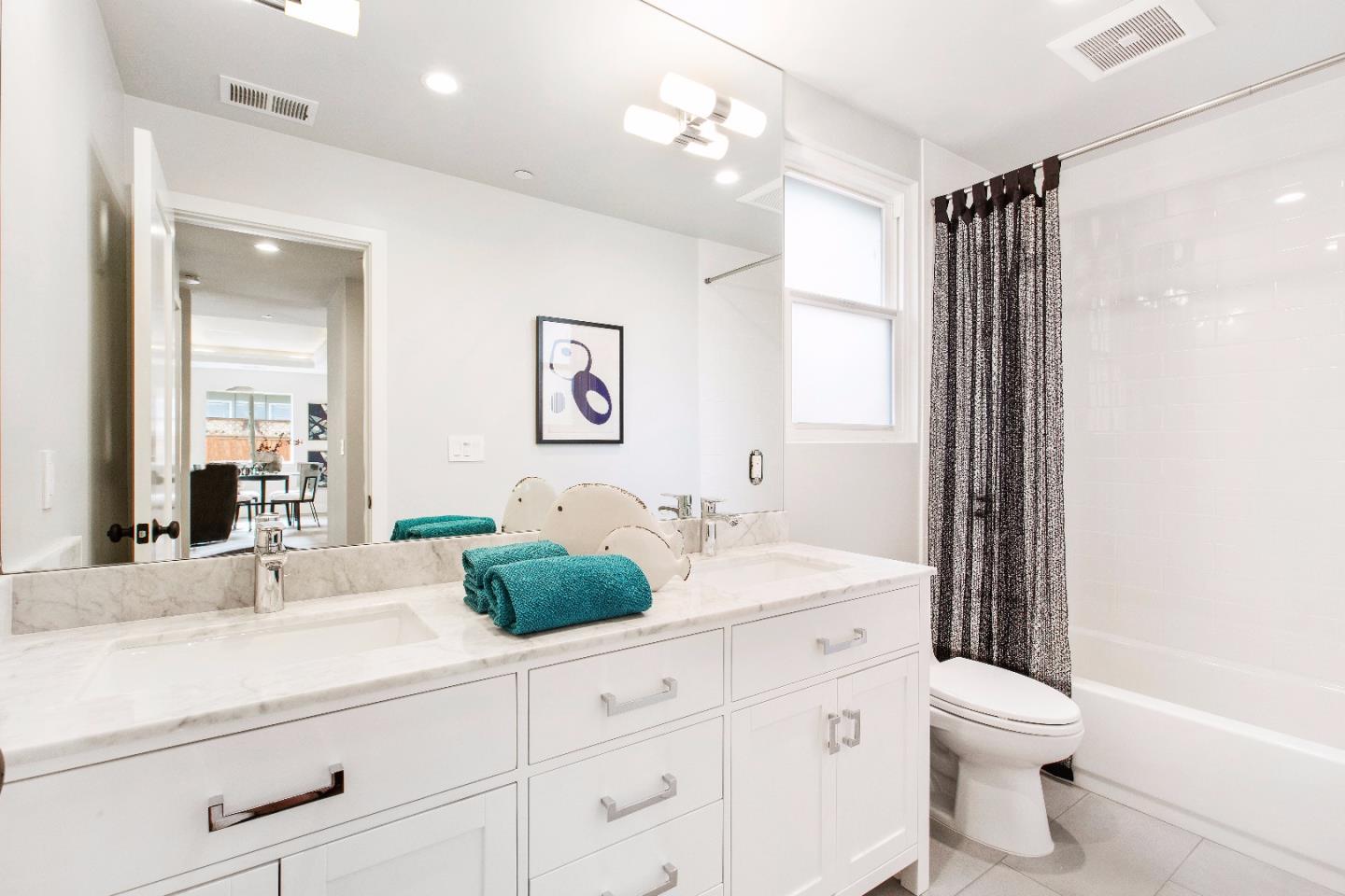 489 Bloomfield Road Burlingame, CA 94010 - Photo 23 of 30 Gallery Image 23