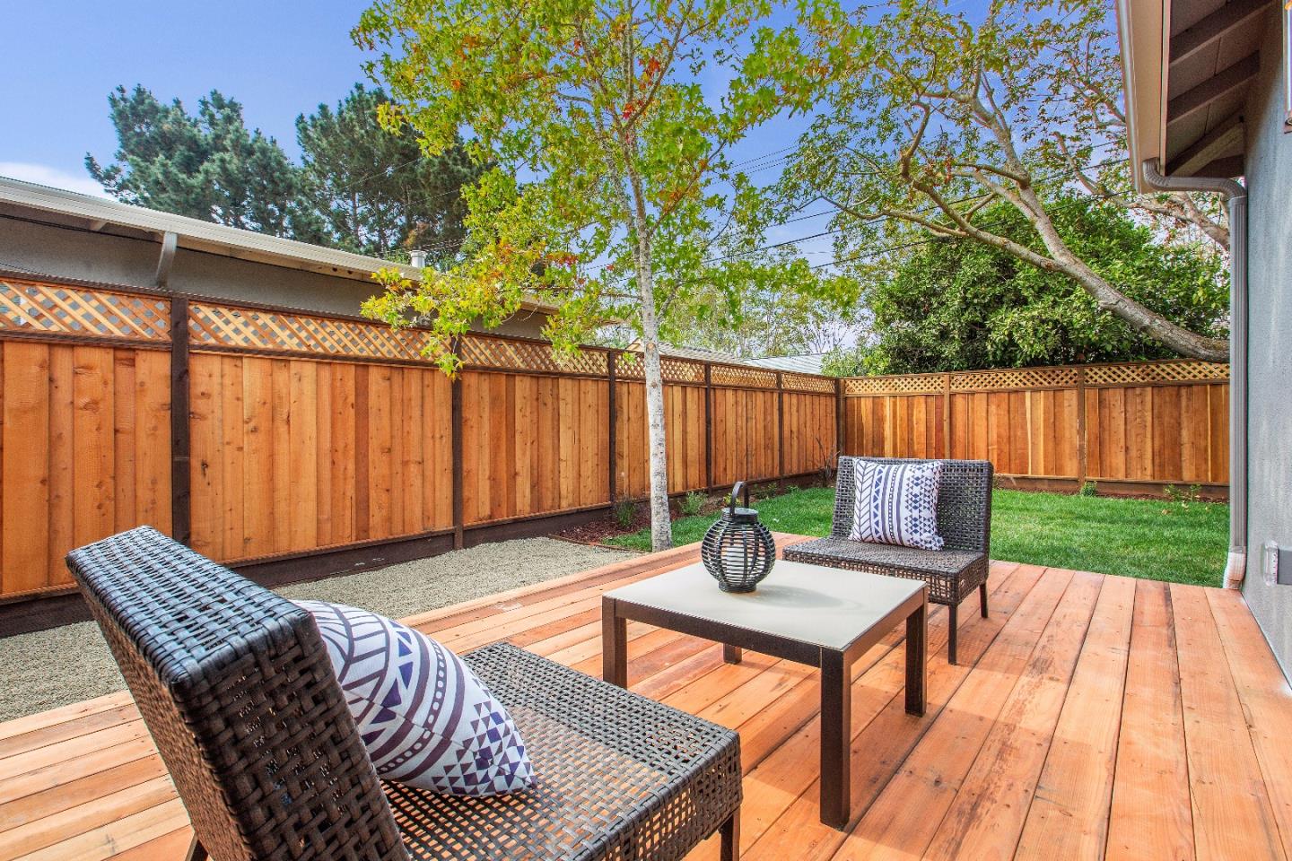489 Bloomfield Road Burlingame, CA 94010 - Photo 25 of 30 Gallery Image 25