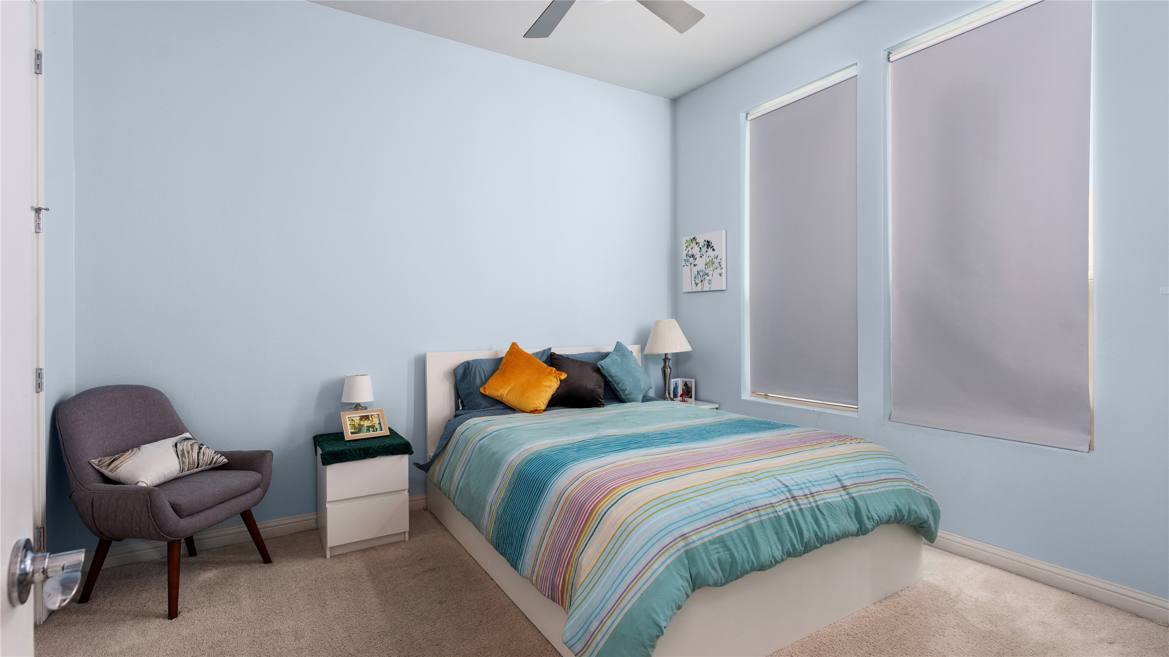 1511 Lawrence Street Austin, TX 78741 - Photo 20 of 26