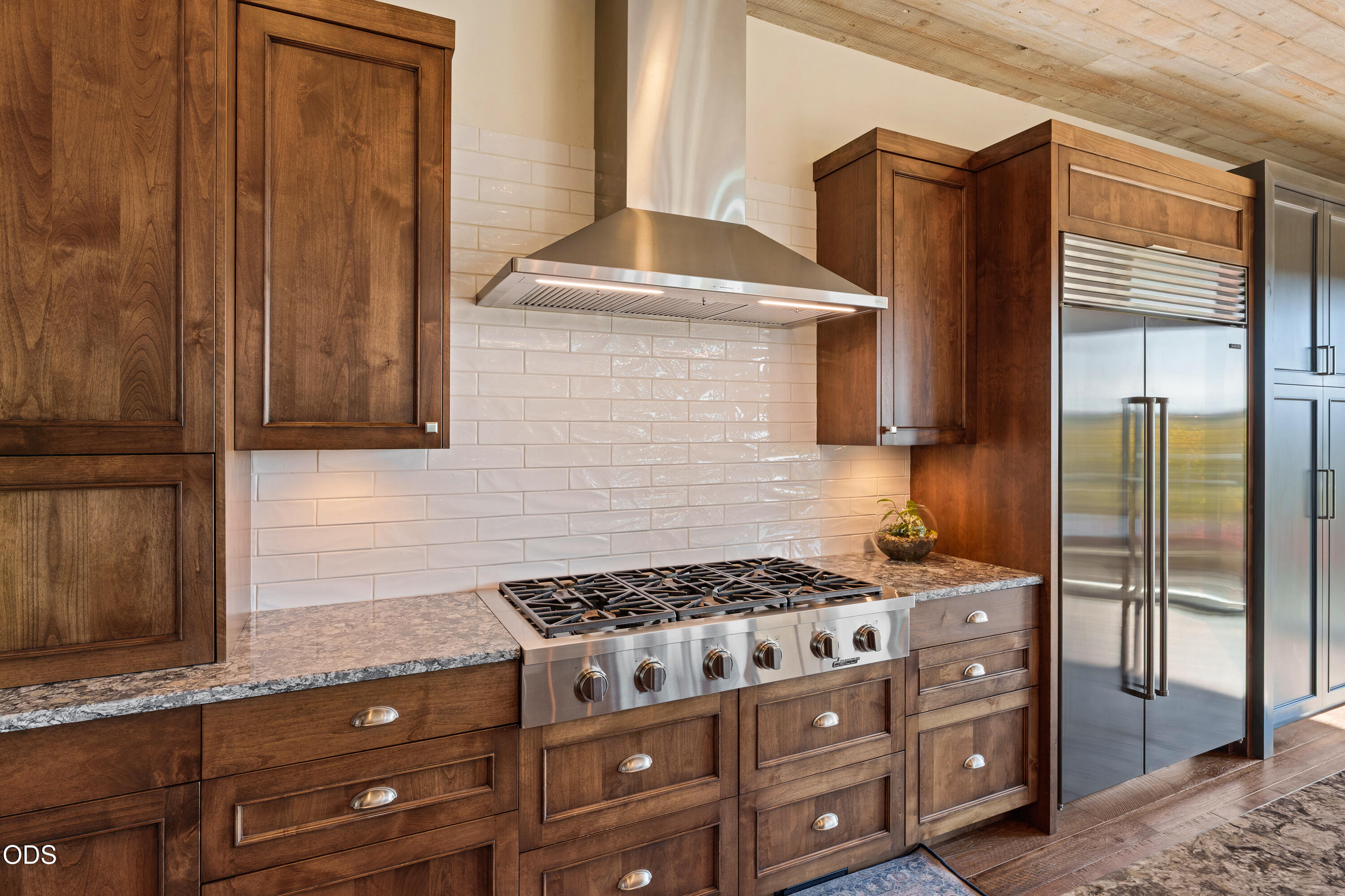 19167 Cartwright Court Bend, OR 97702 - Photo 10 of 59