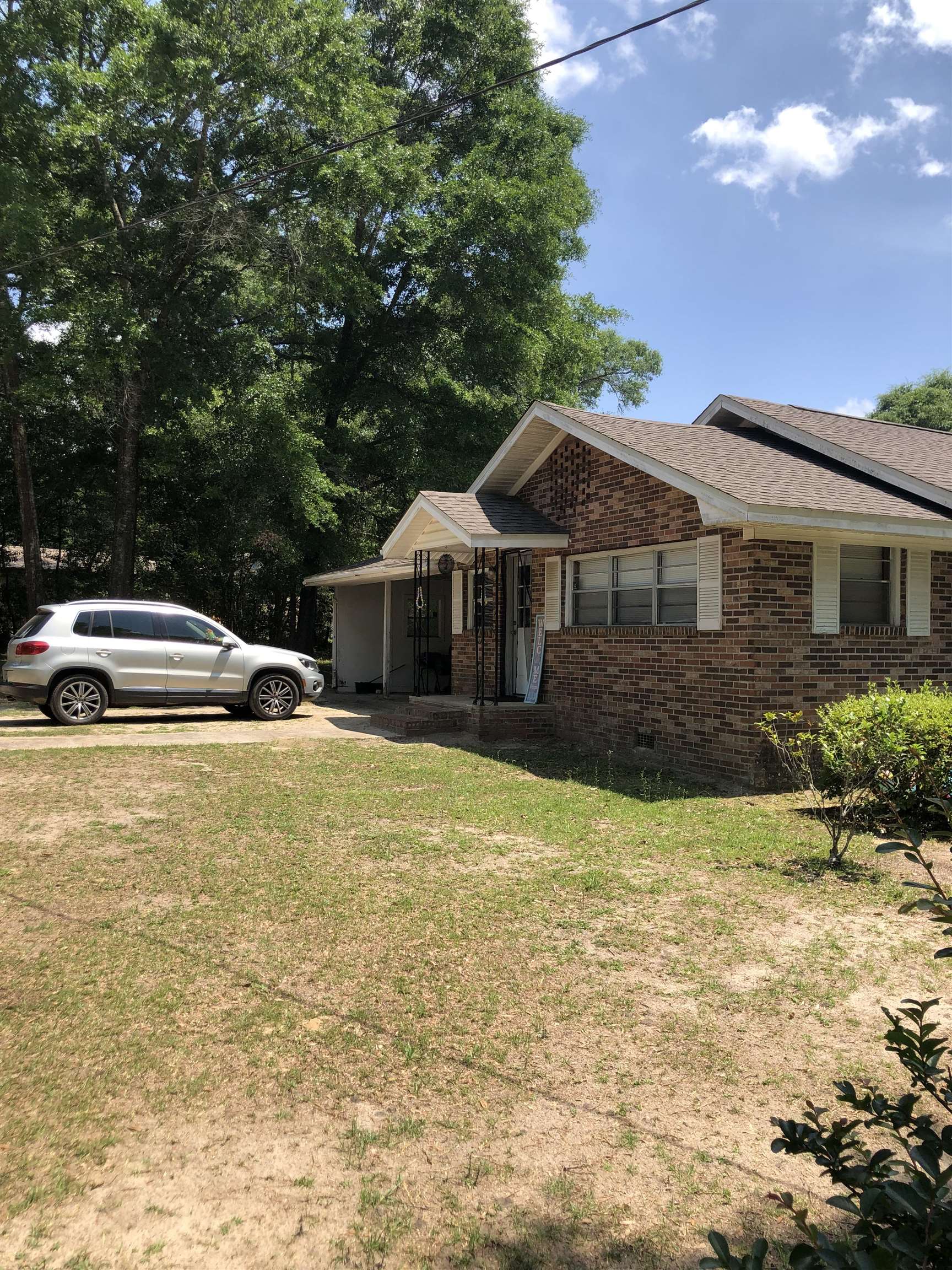 75 Byrd Road Quincy, FL 32351 - Photo 12 of 12 Gallery Image 12