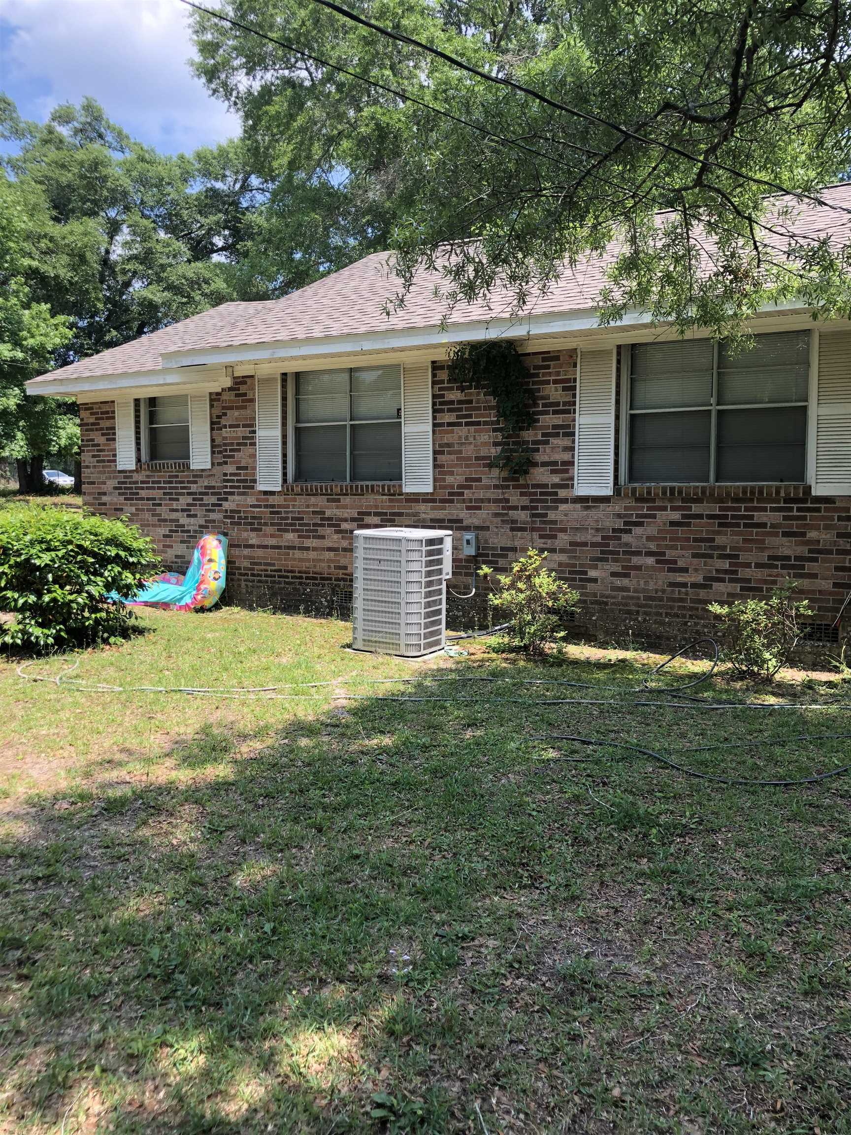 75 Byrd Road Quincy, FL 32351 - Photo 2 of 12 Gallery Image 2