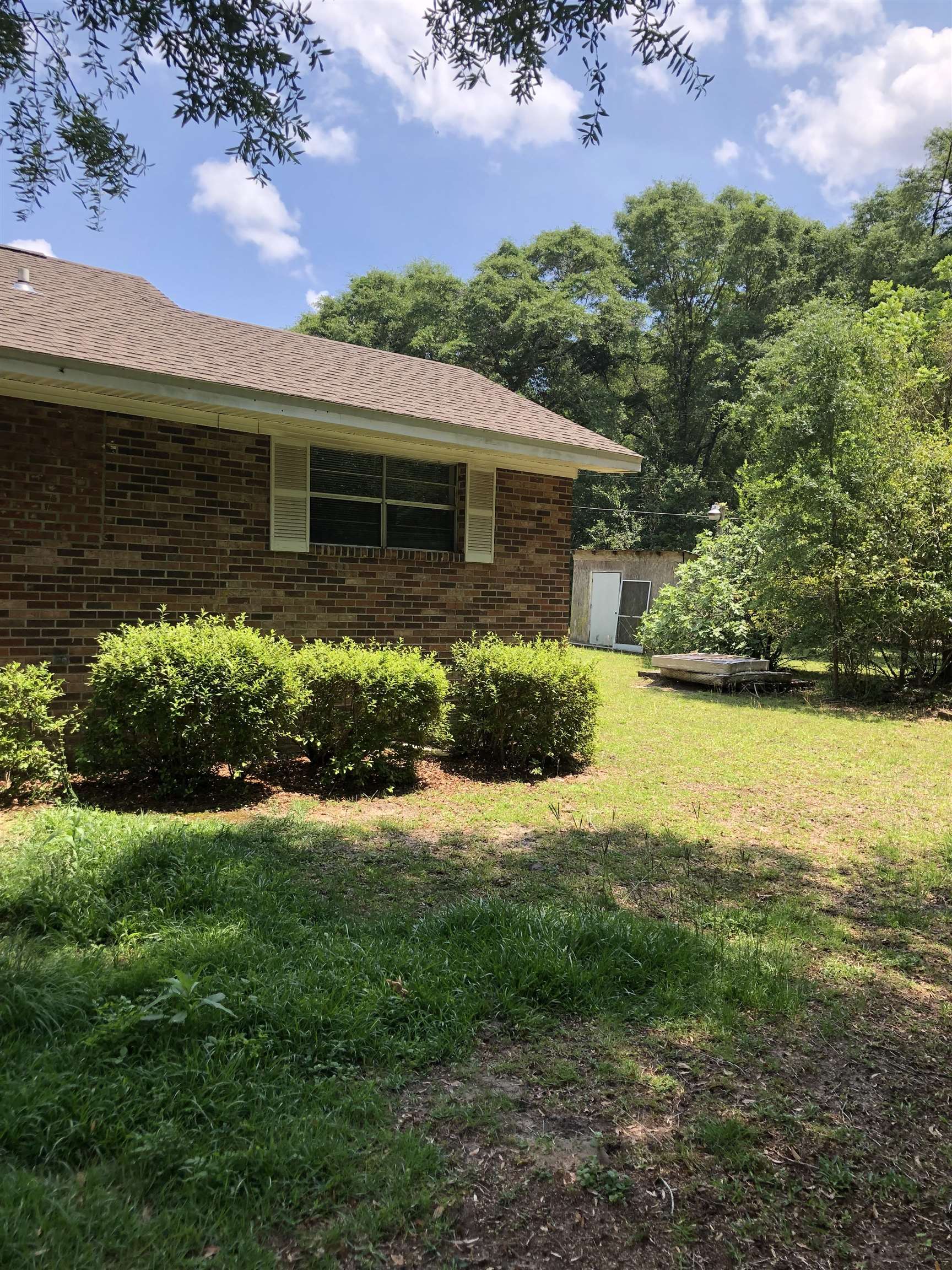 75 Byrd Road Quincy, FL 32351 - Photo 6 of 12 Gallery Image 6