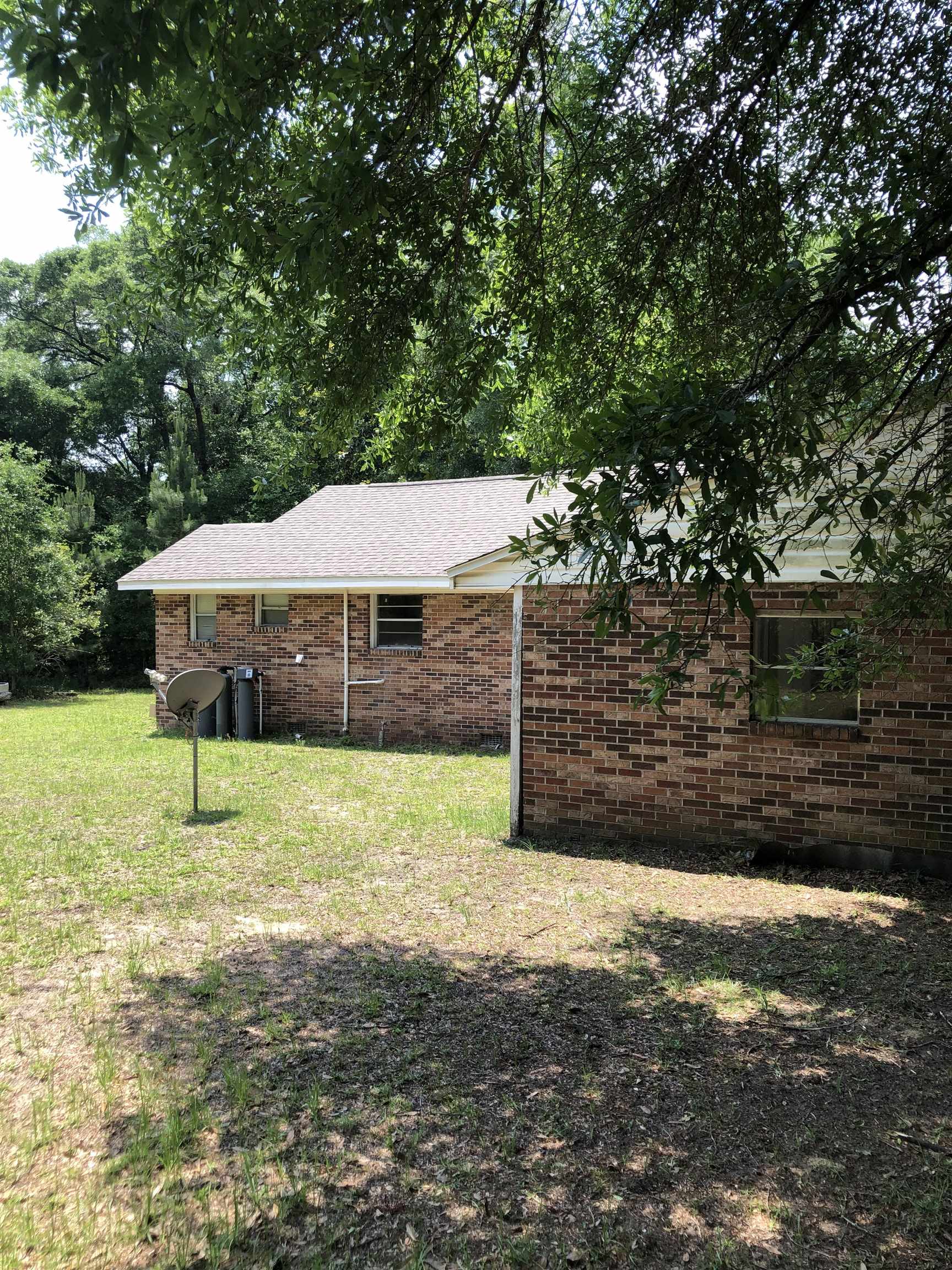 75 Byrd Road Quincy, FL 32351 - Photo 8 of 12 Gallery Image 8