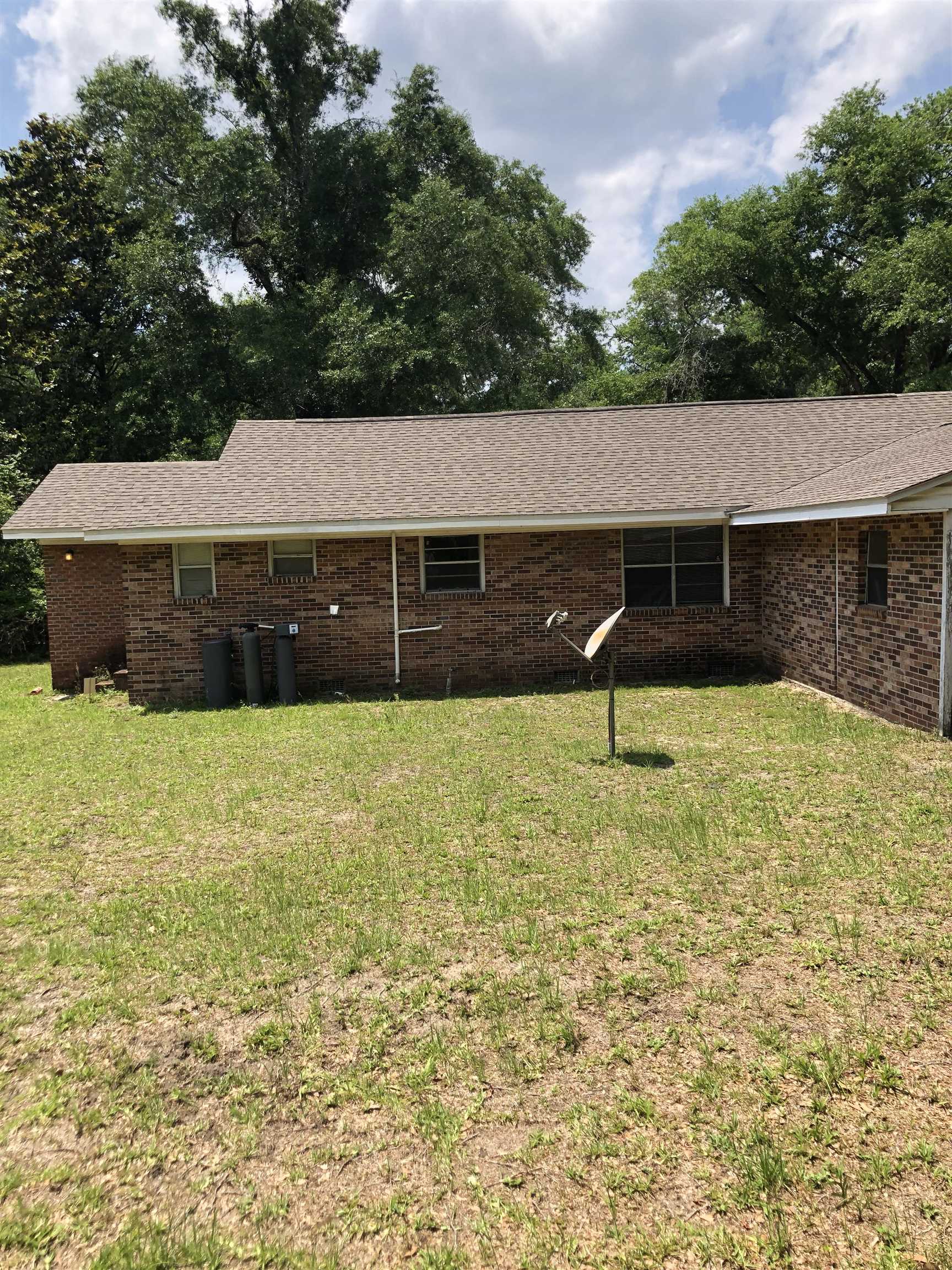 75 Byrd Road Quincy, FL 32351 - Photo 9 of 12 Gallery Image 9