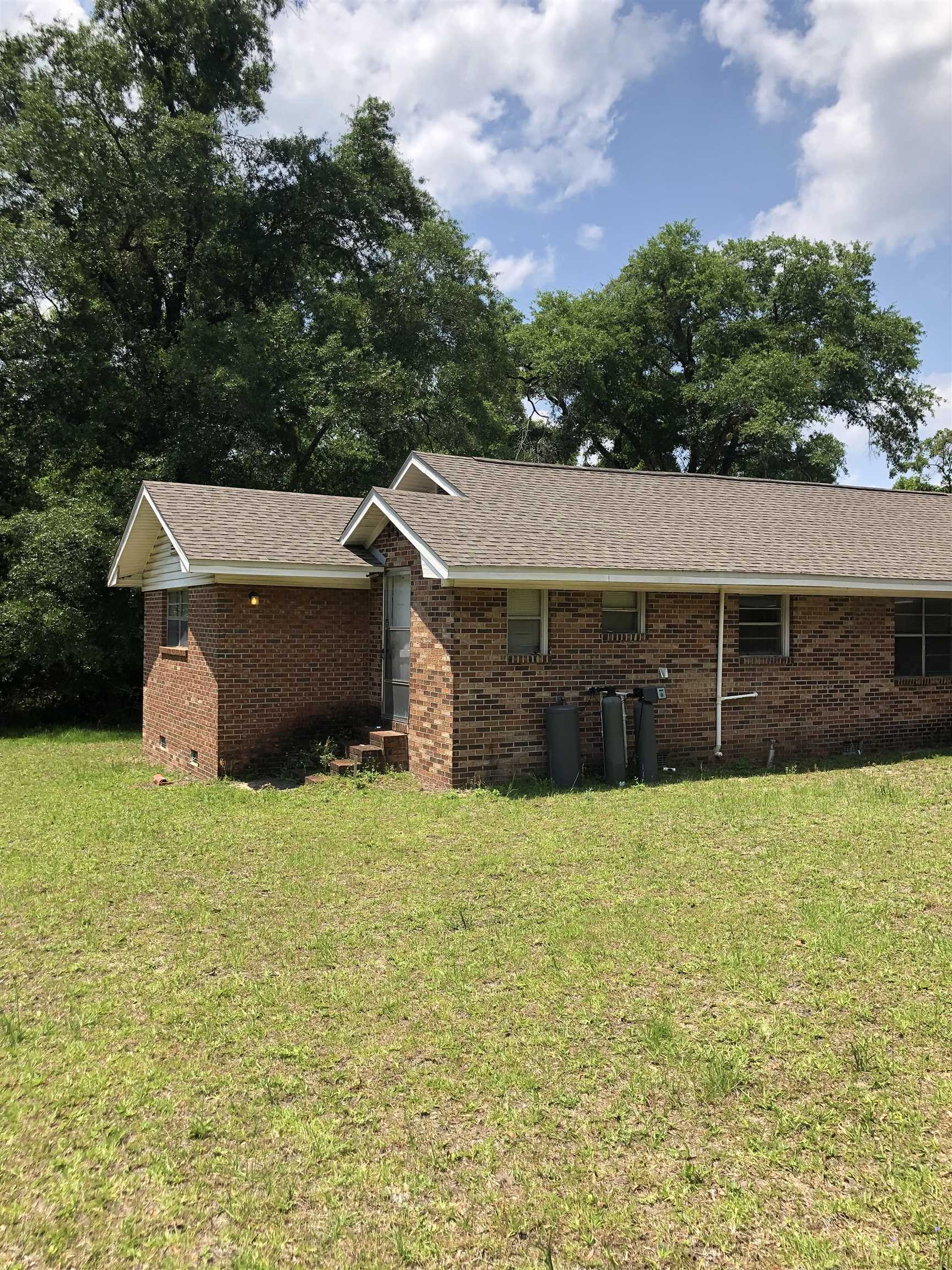75 Byrd Road Quincy, FL 32351 - Photo 10 of 12 Gallery Image 10