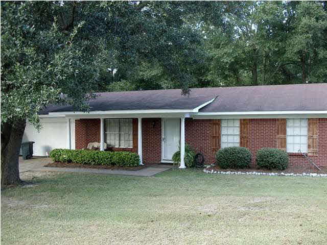 166 Third Street Flora, MS 39071 - Photo 1 of 1 Photo 1