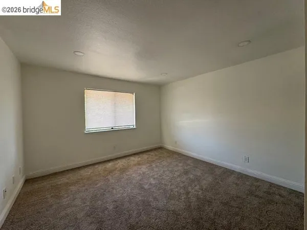 $2,500 | 2283 Renwick Lane, Antioch, CA 94509
