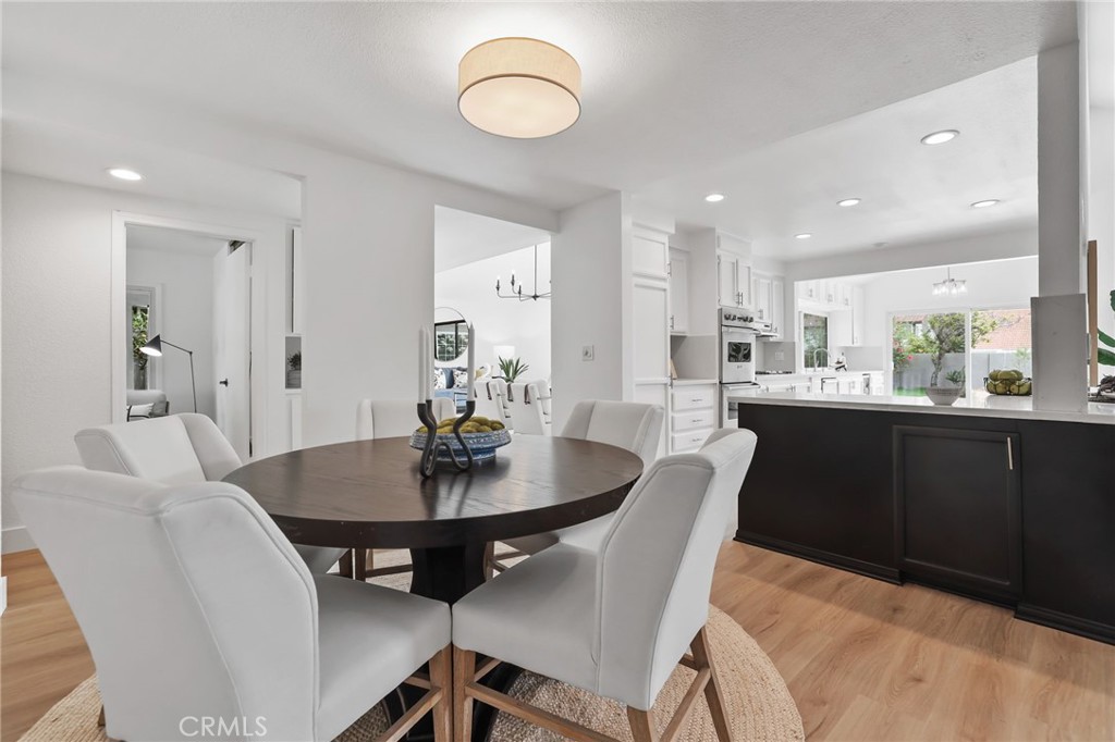14632 Hyannis Port Road Tustin, CA 92780 - Photo 22 of 83