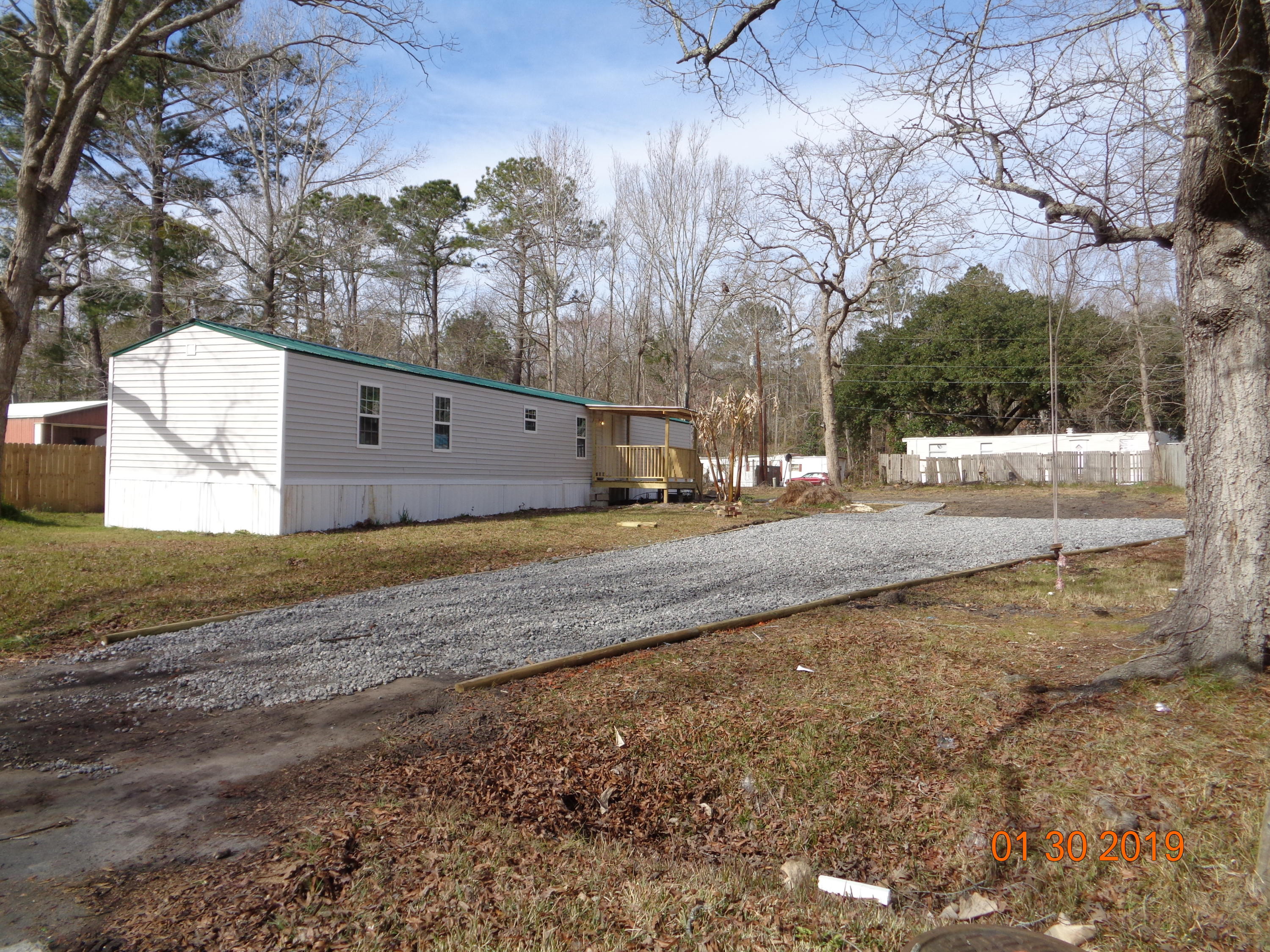 2982 State Rd S-10-1673 Charleston, SC 29406 - Photo 1 of 10 DSC00112