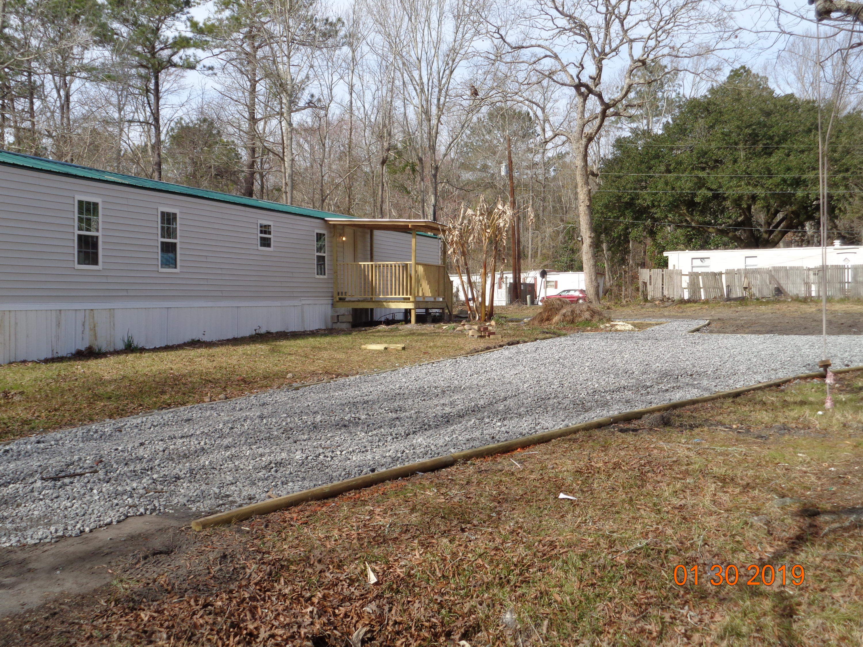 2982 State Rd S-10-1673 Charleston, SC 29406 - Photo 2 of 10 DSC00113