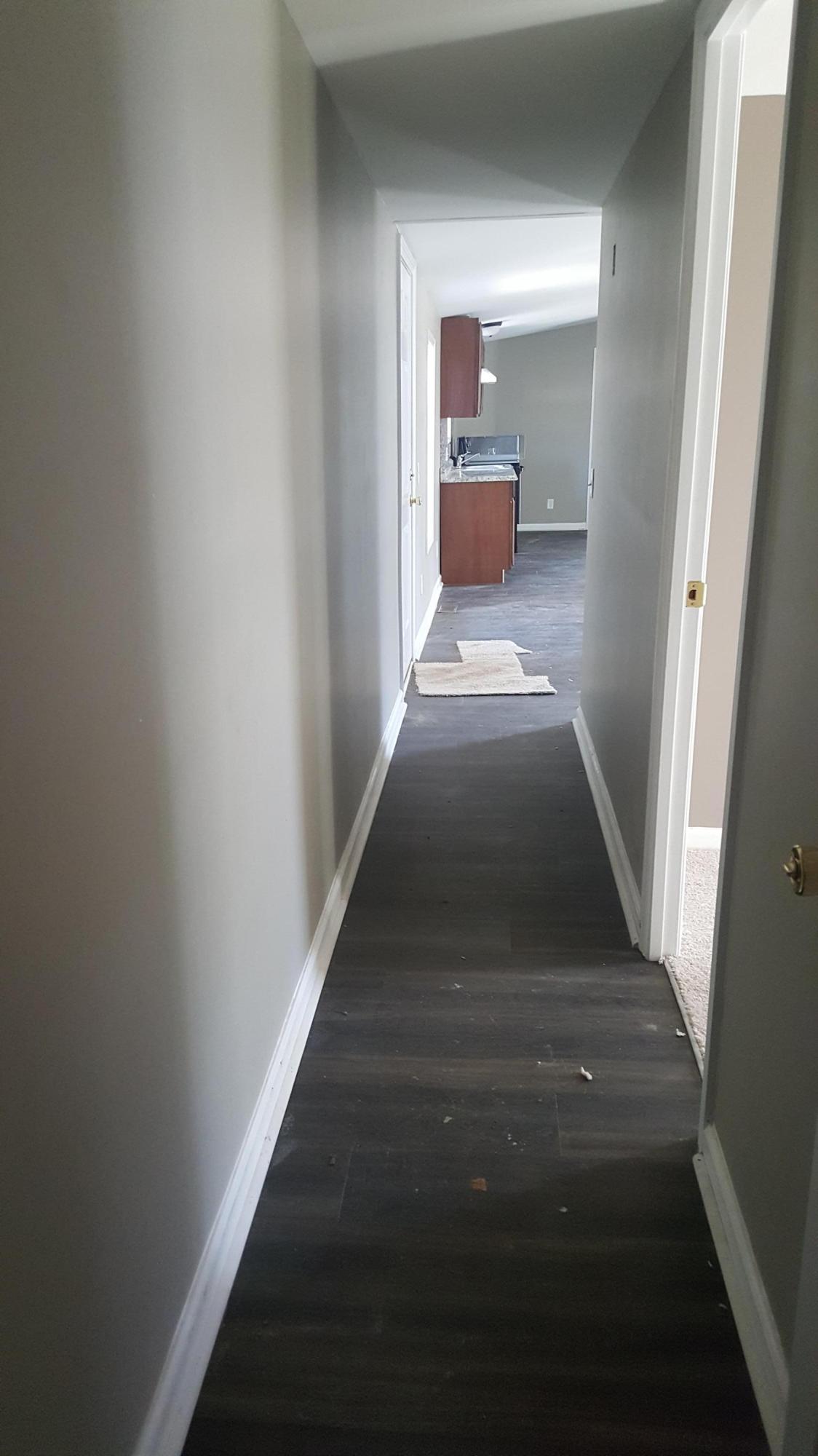 2982 State Rd S-10-1673 Charleston, SC 29406 - Photo 4 of 10 20190110_123219