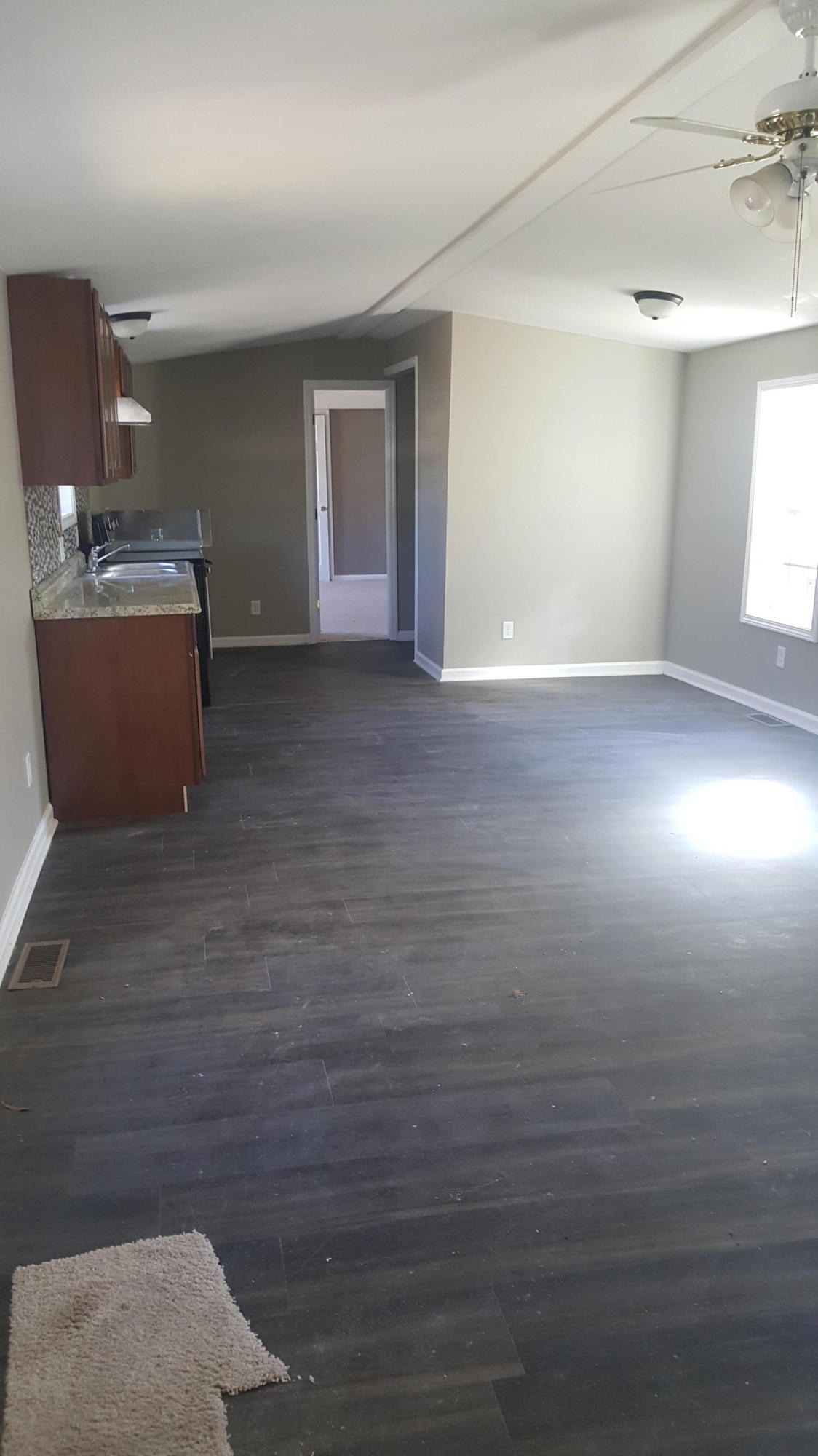 2982 State Rd S-10-1673 Charleston, SC 29406 - Photo 5 of 10 20190110_123254