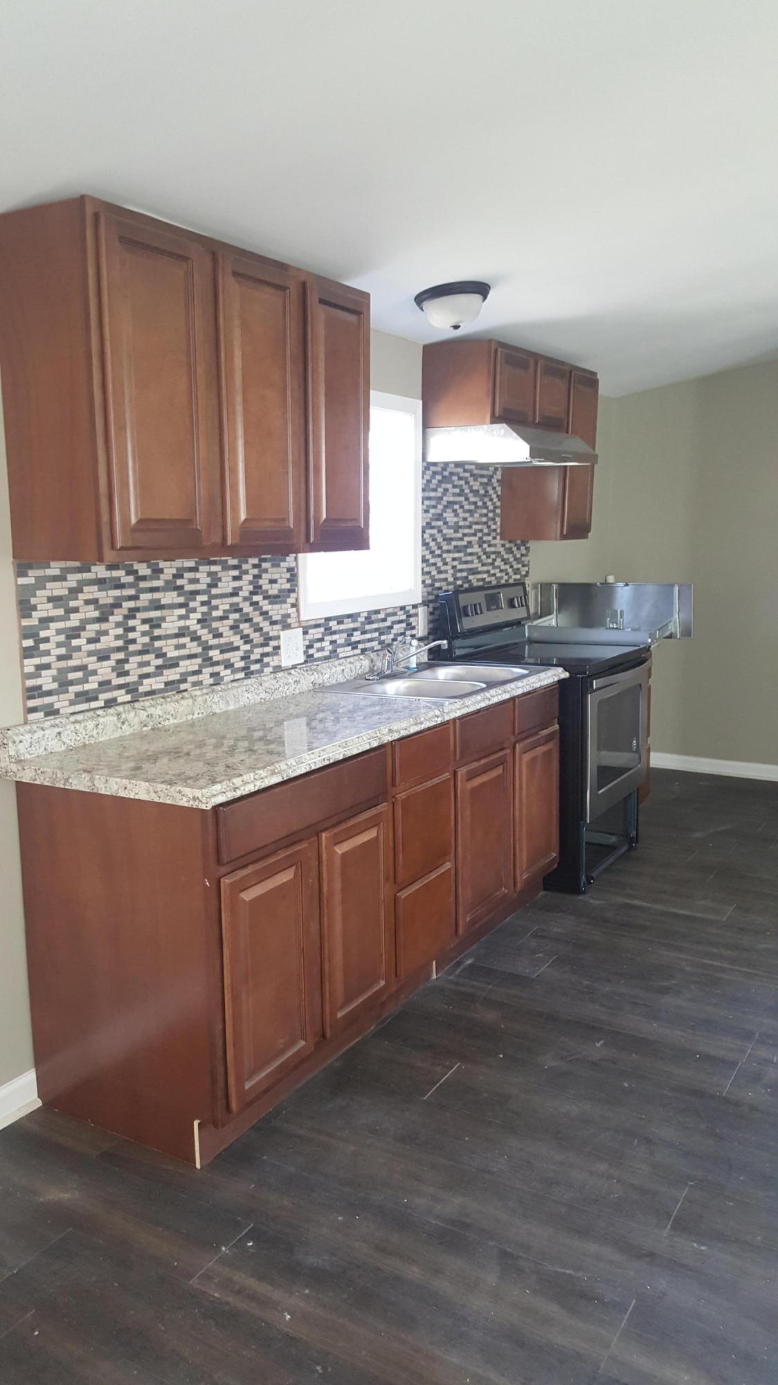 2982 State Rd S-10-1673 Charleston, SC 29406 - Photo 6 of 10 20190110_123303