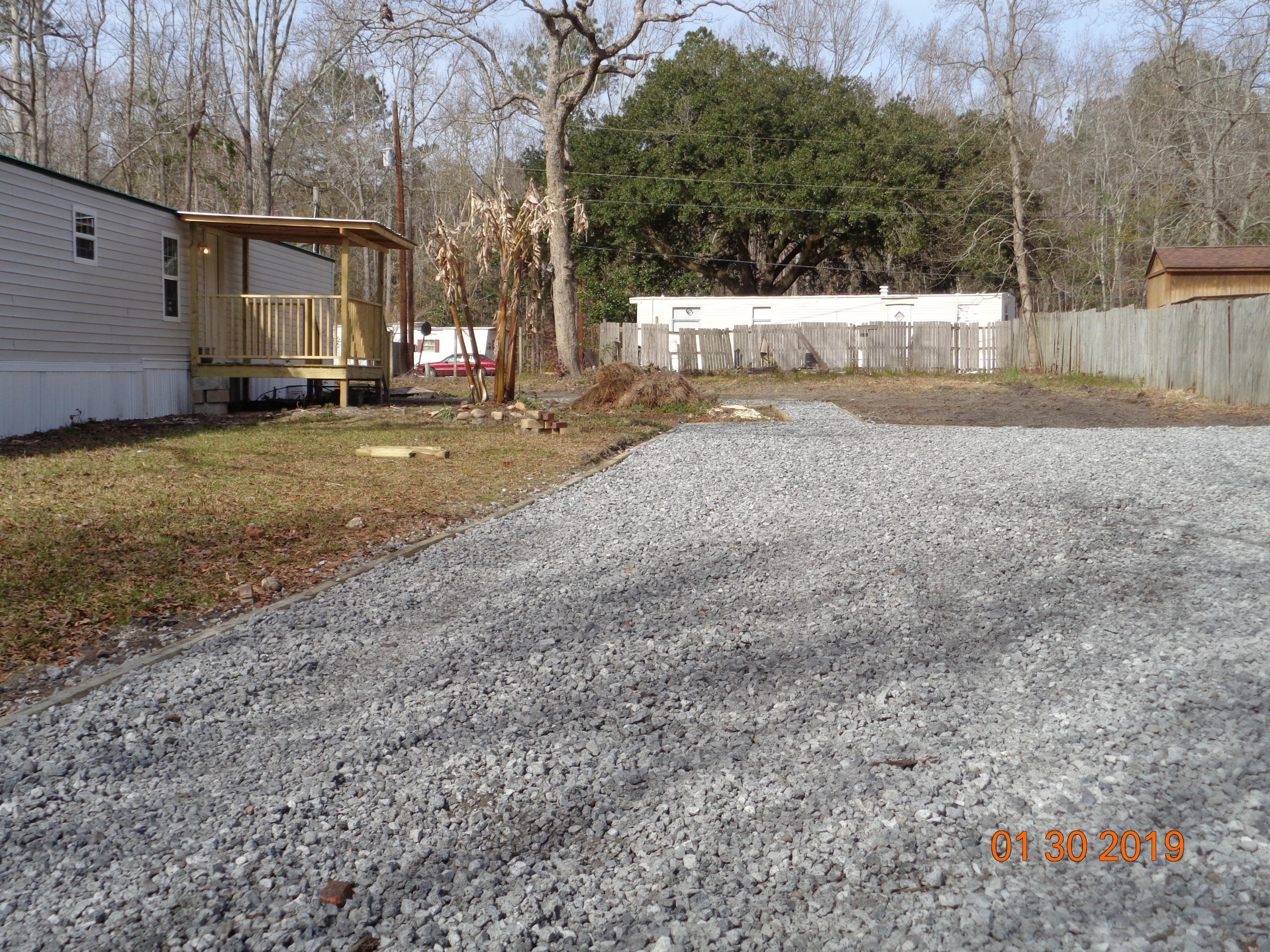 2982 State Rd S-10-1673 Charleston, SC 29406 - Photo 10 of 10 DSC00114