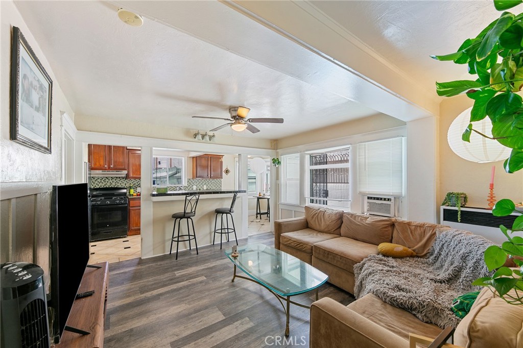 1917 East 4th Street Long Beach, CA 90802 - Photo 2 of 10