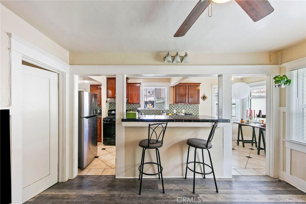 1917 East 4th Street Long Beach, CA 90802 - Photo 4 of 10