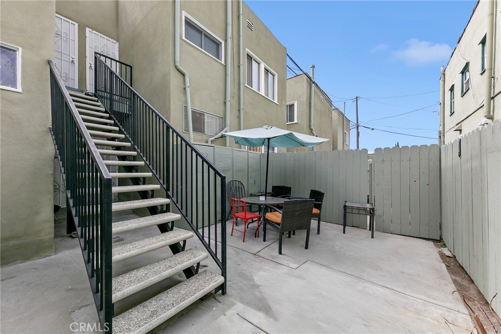 1917 East 4th Street Long Beach, CA 90802 - Photo 7 of 10