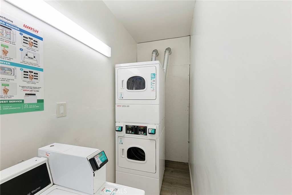 1917 East 4th Street Long Beach, CA 90802 - Photo 8 of 10