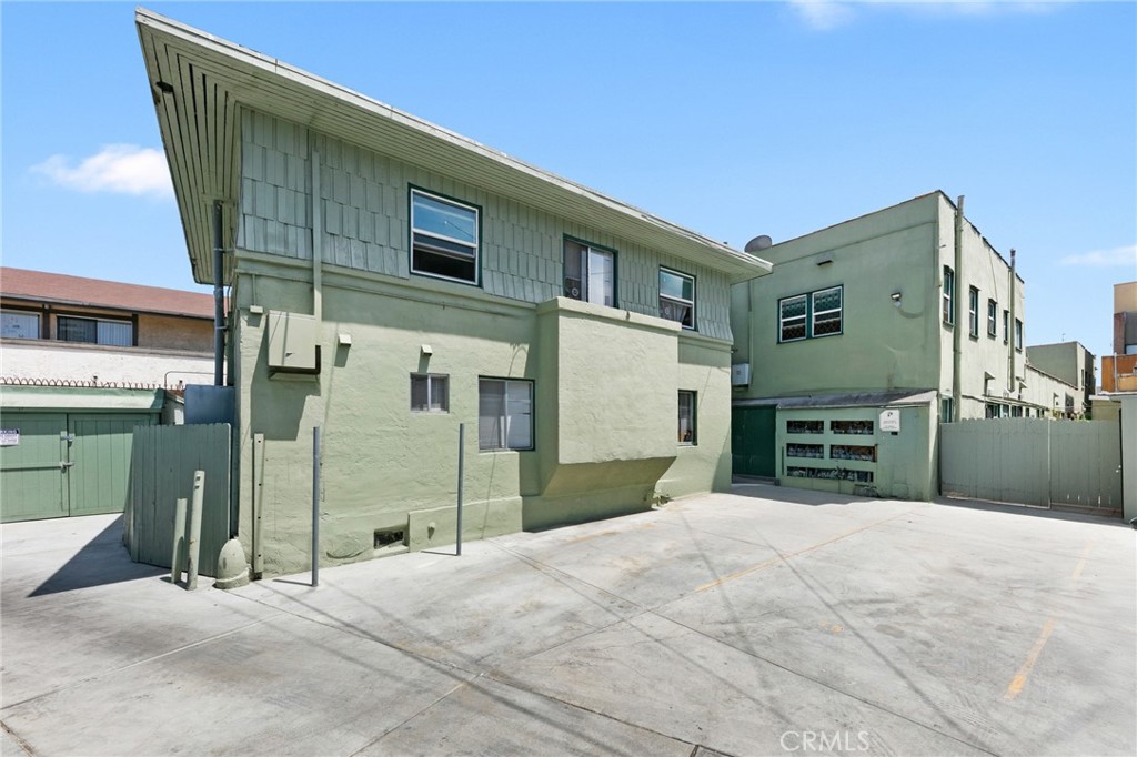 1917 East 4th Street Long Beach, CA 90802 - Photo 10 of 10