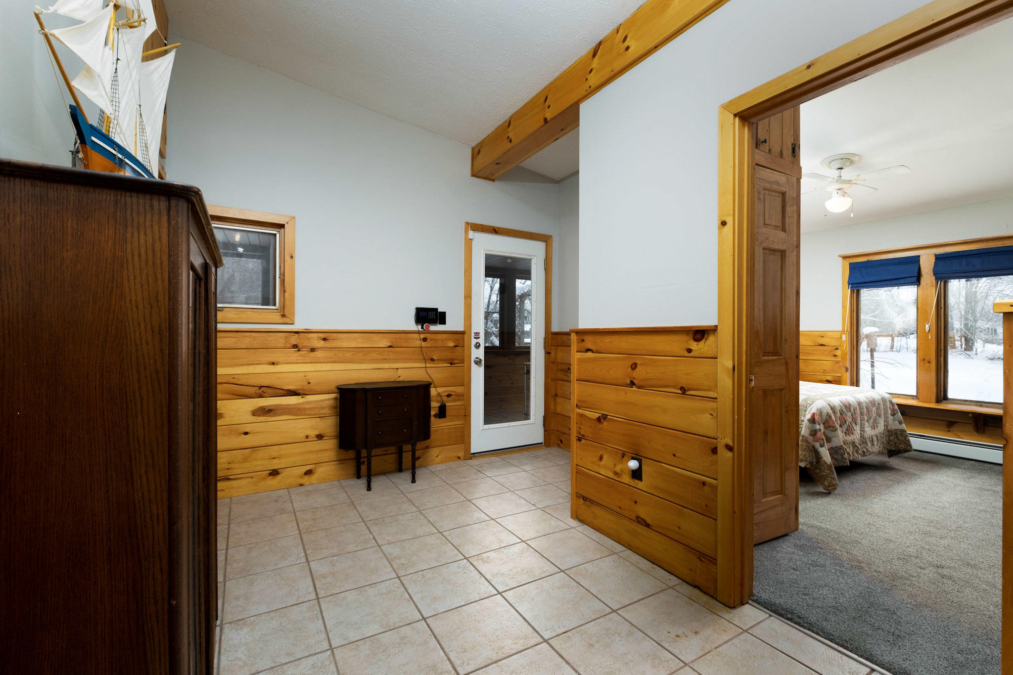 472 Skillings Corner Road Auburn, ME 04210 - Photo 13 of 30 15-20210128_BR3052-edit