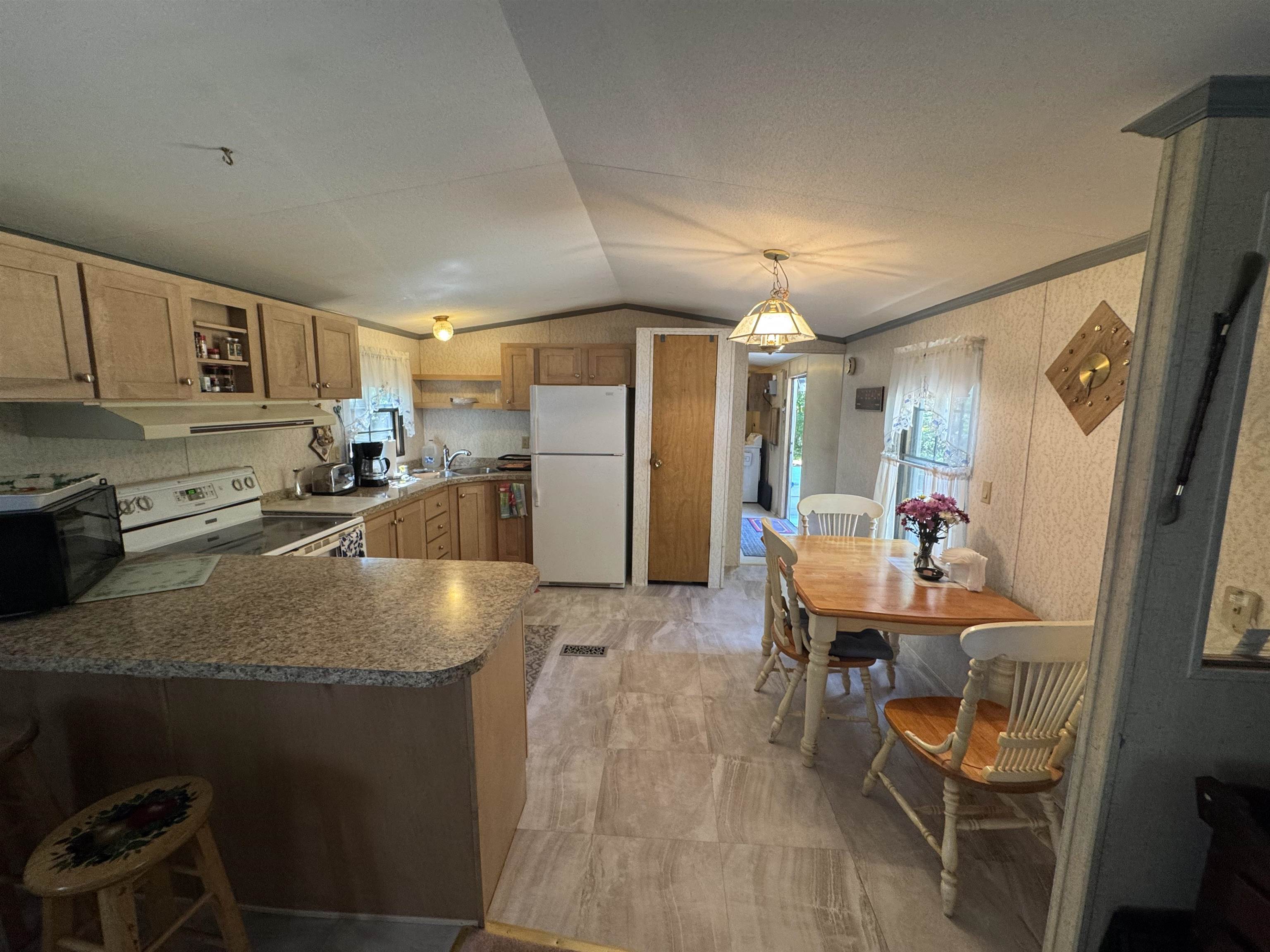 6 Blueberry Road Ossipee, NH 03814 - Photo 14 of 28 Gallery Image 14