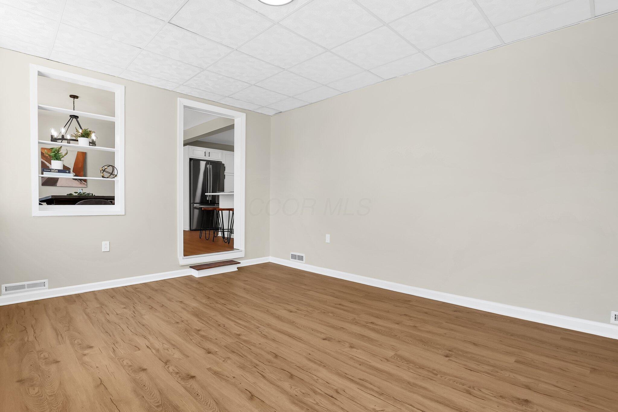 40 North Chesterfield Road Columbus, OH 43209 - Photo 11 of 25 10-web-or-mls-40-n-chesterfield-rd