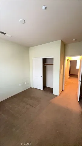 $2,300 | 30505 Canyon Hills Road, Unit 2102, Lake Elsinore, CA 92532