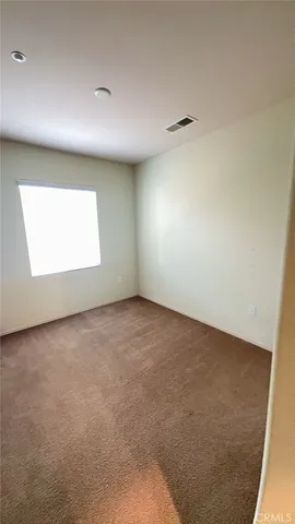 $2,300 | 30505 Canyon Hills Road, Unit 2102, Lake Elsinore, CA 92532