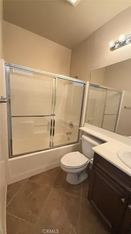 $2,300 | 30505 Canyon Hills Road, Unit 2102, Lake Elsinore, CA 92532