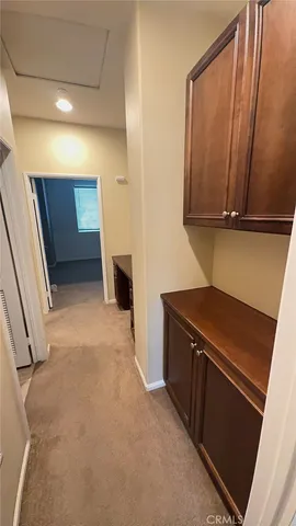 $2,300 | 30505 Canyon Hills Road, Unit 2102, Lake Elsinore, CA 92532