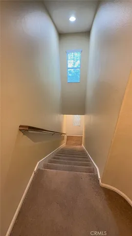 $2,300 | 30505 Canyon Hills Road, Unit 2102, Lake Elsinore, CA 92532