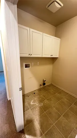 $2,300 | 30505 Canyon Hills Road, Unit 2102, Lake Elsinore, CA 92532