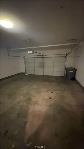 $2,300 | 30505 Canyon Hills Road, Unit 2102, Lake Elsinore, CA 92532