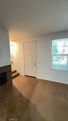 $2,300 | 30505 Canyon Hills Road, Unit 2102, Lake Elsinore, CA 92532