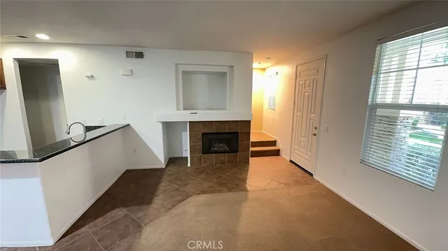 $2,300 | 30505 Canyon Hills Road, Unit 2102, Lake Elsinore, CA 92532