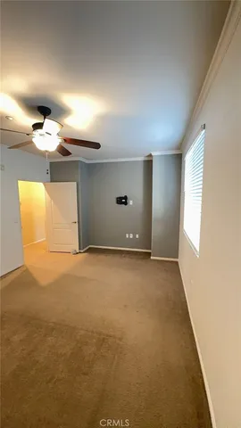 $2,300 | 30505 Canyon Hills Road, Unit 2102, Lake Elsinore, CA 92532