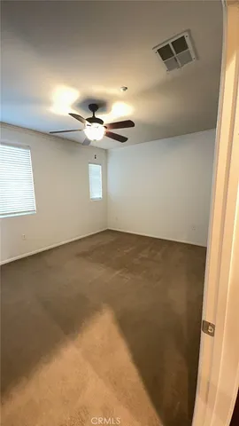 $2,300 | 30505 Canyon Hills Road, Unit 2102, Lake Elsinore, CA 92532