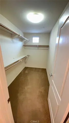 $2,300 | 30505 Canyon Hills Road, Unit 2102, Lake Elsinore, CA 92532