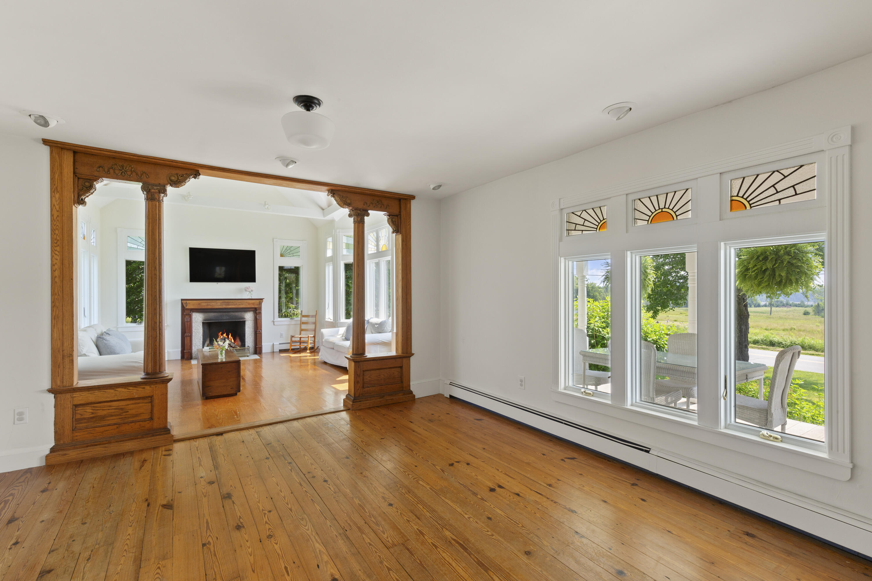 938 Main Road Islesboro, ME 04848 - Photo 9 of 35
