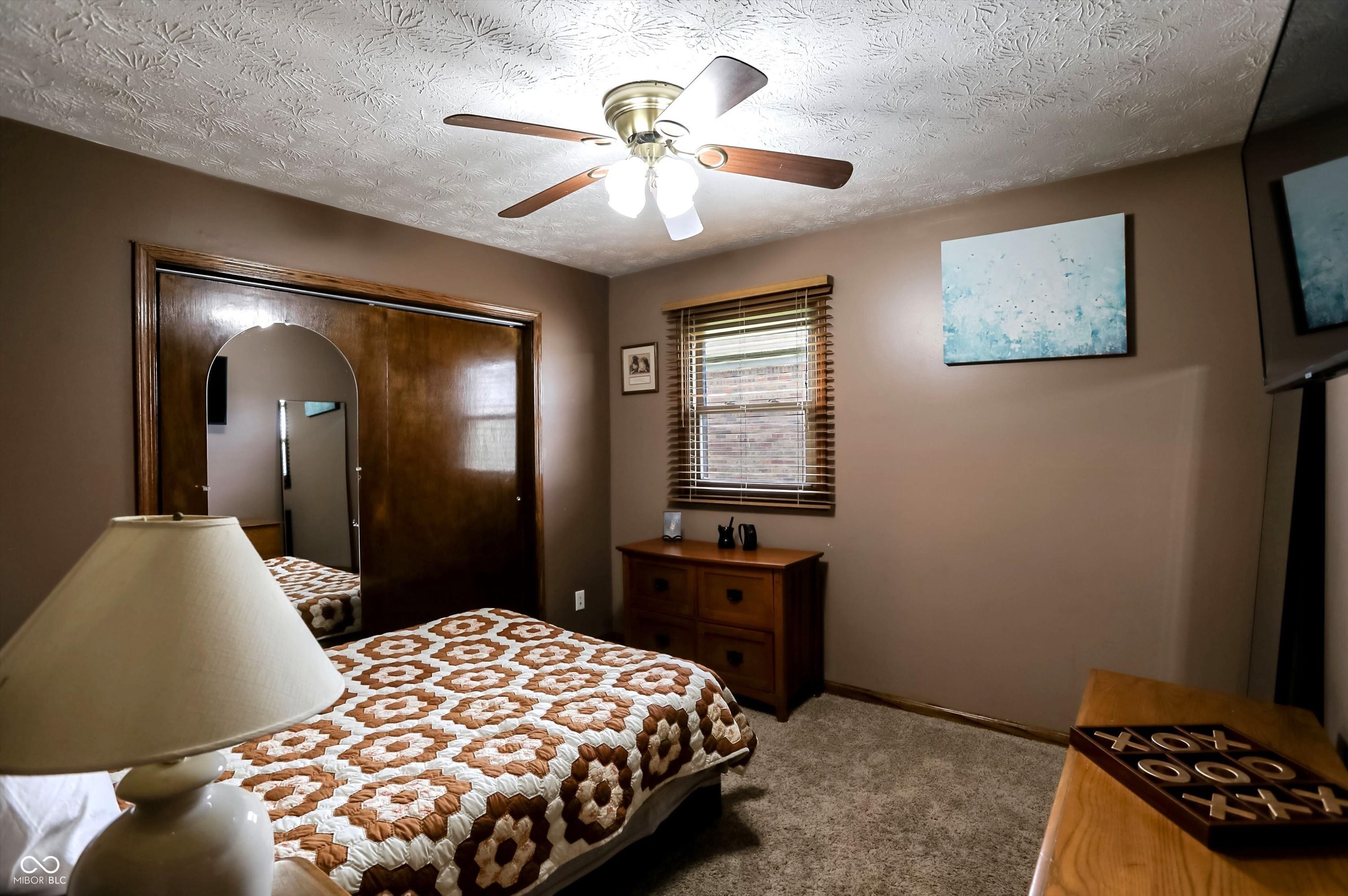 6504 Westdrum Road Indianapolis, IN 46241 - Photo 30 of 55 Gallery Image 30