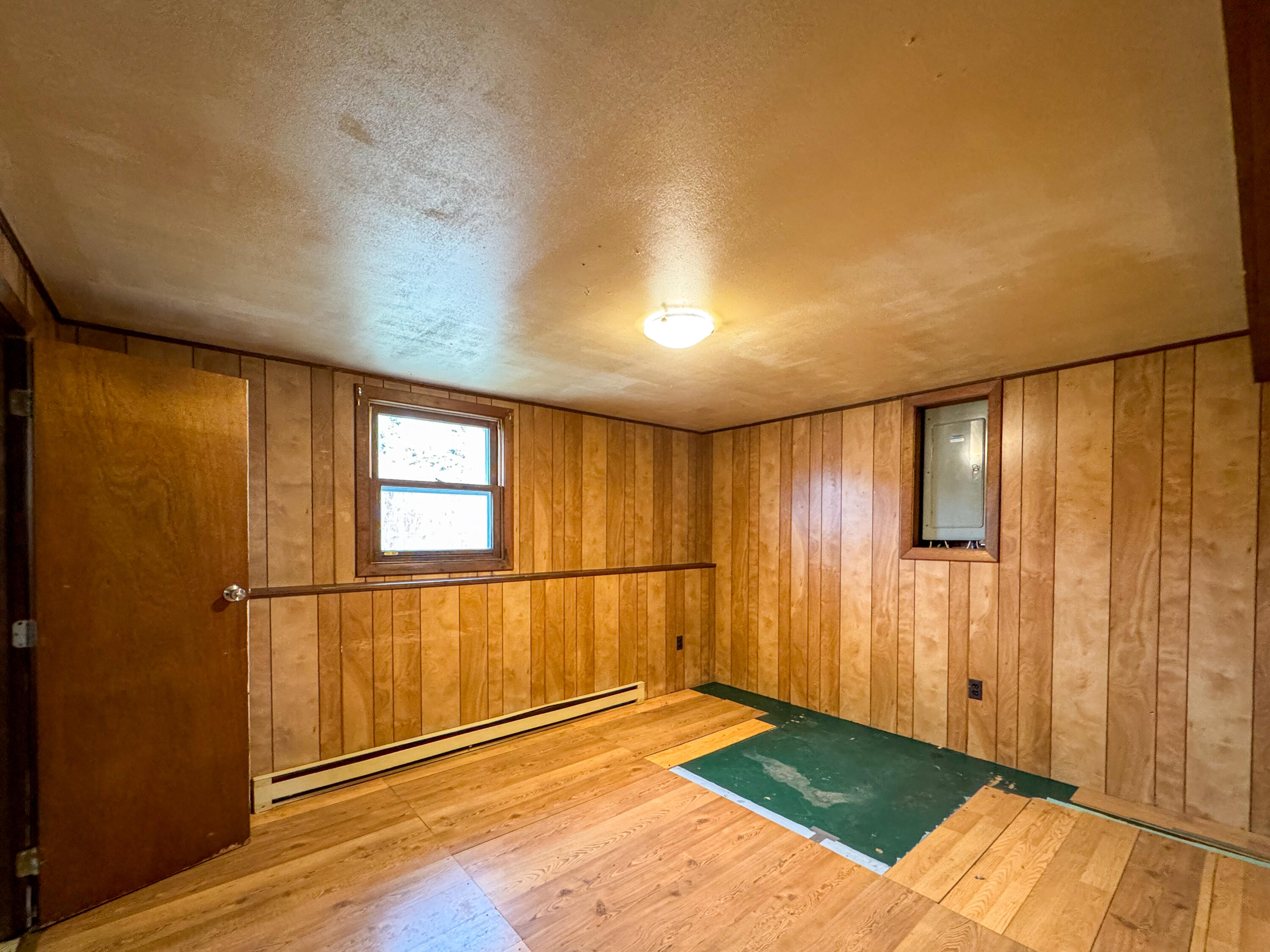 787 Cutler Road Machiasport, ME 04655 - Photo 49 of 62 787 CUTLER ROAD-41