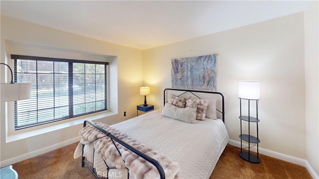 755 Cienega Road, Unit B Big Bear Lake, CA 92315 - Photo 7 of 33
