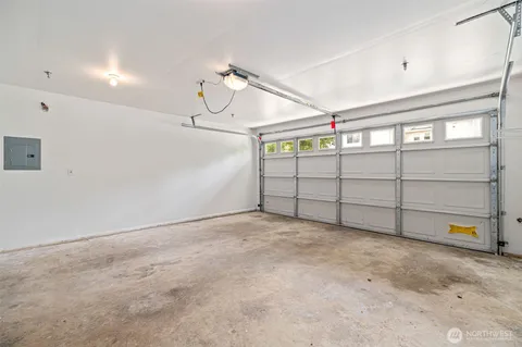$590,000 | 4126 214th Street Southwest, Unit B, Mountlake Terrace, WA 98043