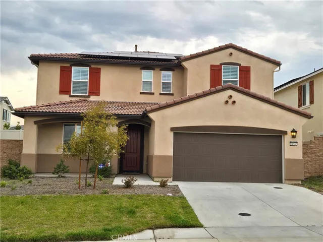 $770,000 | 34942 South Serrano Square, Yucaipa, CA 92399