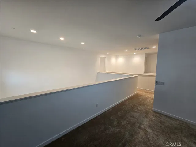 $770,000 | 34942 South Serrano Square, Yucaipa, CA 92399