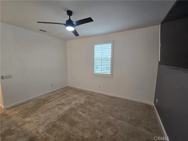 $770,000 | 34942 South Serrano Square, Yucaipa, CA 92399